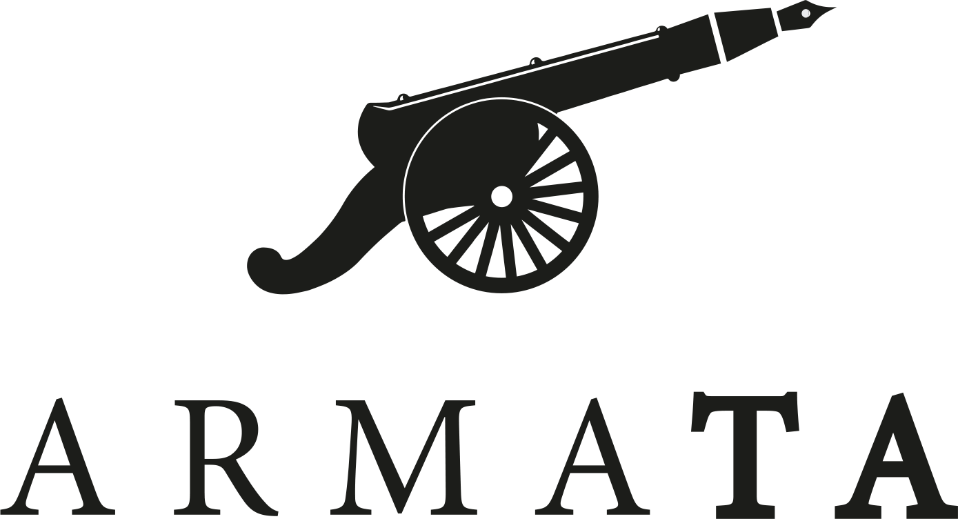 ArtmaTA